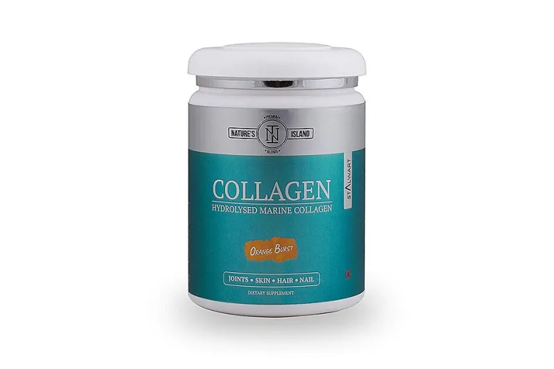 The Longevity Shelf: Sorting Real Science From Expensive Marketing in the Anti-Aging Aisle