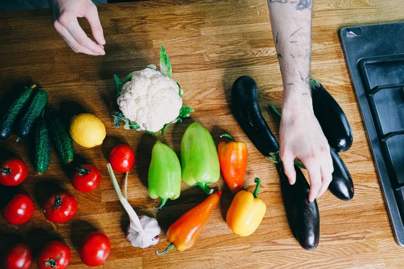 When Food Becomes the Enemy You Never Suspected: The Science Behind Hidden Sensitivities and Chronic Inflammation
