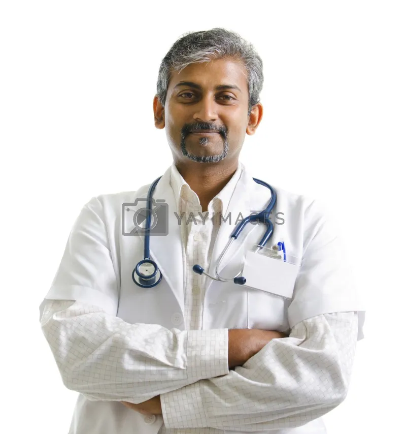 A Practical Screening Timeline for Adults 40 and Older