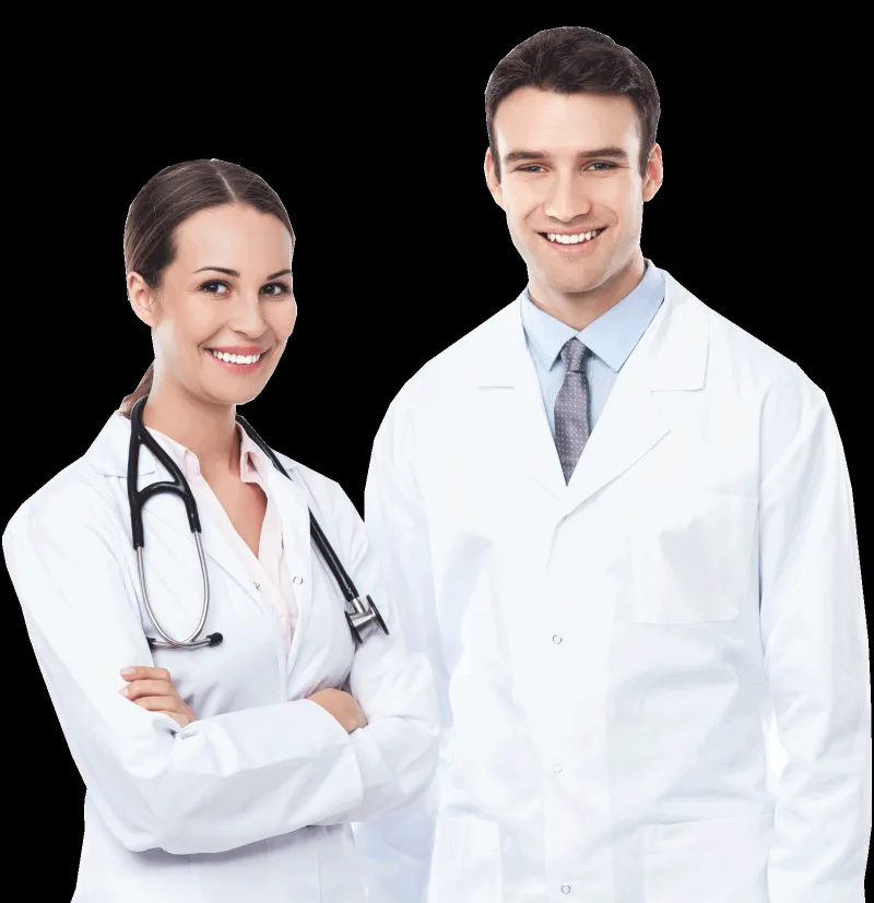 What Waiting Costs You: The True Price of Putting Off Preventive Healthcare