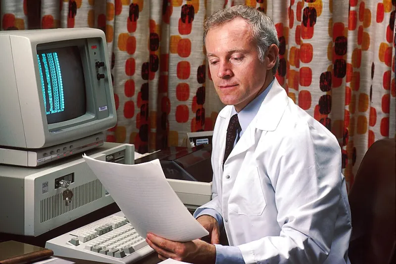 Decoding Your Lab Work: A Patient's Guide to Reading Test Results With Confidence