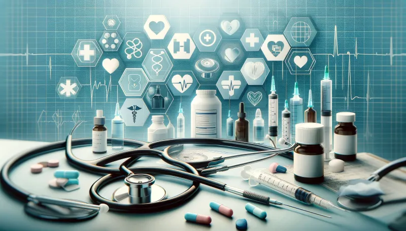 Screenings Your Doctor May Not Have Mentioned: Five Preventive Tests Worth Asking About