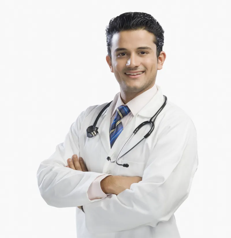 Why Millions of Americans Avoid the Tests That Could Save Their Lives